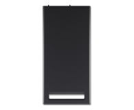 Lenovo ThinkStation P3 Tower G2 Ultra 7-265K/64GB/1TB/Win11P - 1614962 - zdjęcie 6